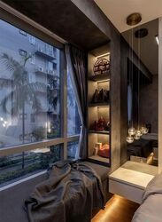 The Lanai (D23), Condominium #556155151